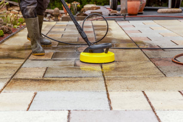 Best Spring Cleaning  in Dublin, GA