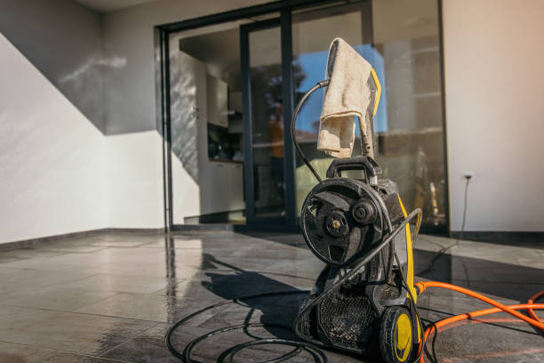  Dublin, GA Pressure Washing Pros