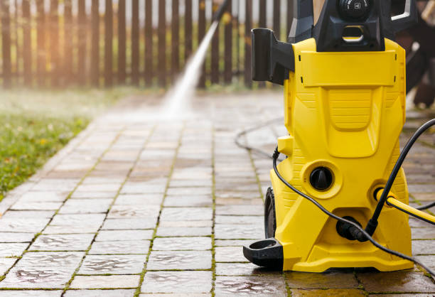 Best Solar Panel Cleaning  in Dublin, GA